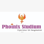 Logo of Phoinix Studium