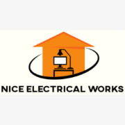 Nice Electrical Works