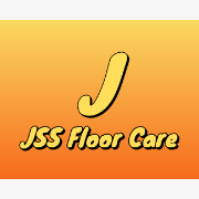 JSS Floor Care