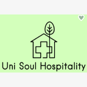 Unisoul Hospitality 