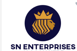 SN Enterprises