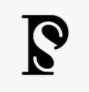 PS Enterprises