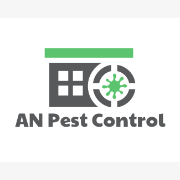 AN Pest Control