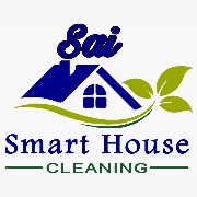 Logo of Sai Smart Cleaning Services