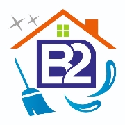 B2 Home Cleaning Services 