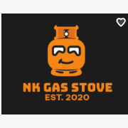 Nisarkhan gas stove repairs