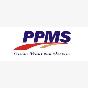 Logo of Precious Pest Management Services