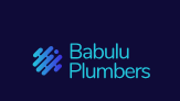 Babulu Plumbers 