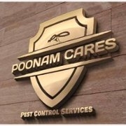 Poonam Cares Pest Control Services - Mumbai
