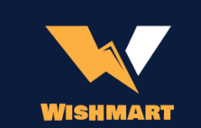 Wishmart