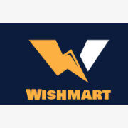 Logo of Wishmart