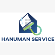 Hanuman Service 