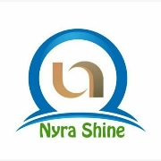 Nyra Shine