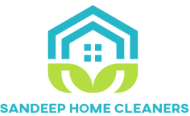 Sandeep Home Cleaners