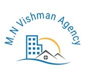 M.N Vishman Agency