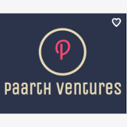 Paarth Ventures Pest Control Services