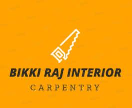 BIKKIRAJ INTERIOR