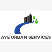 AYE Urban Services