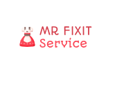 MR FIXIT Service