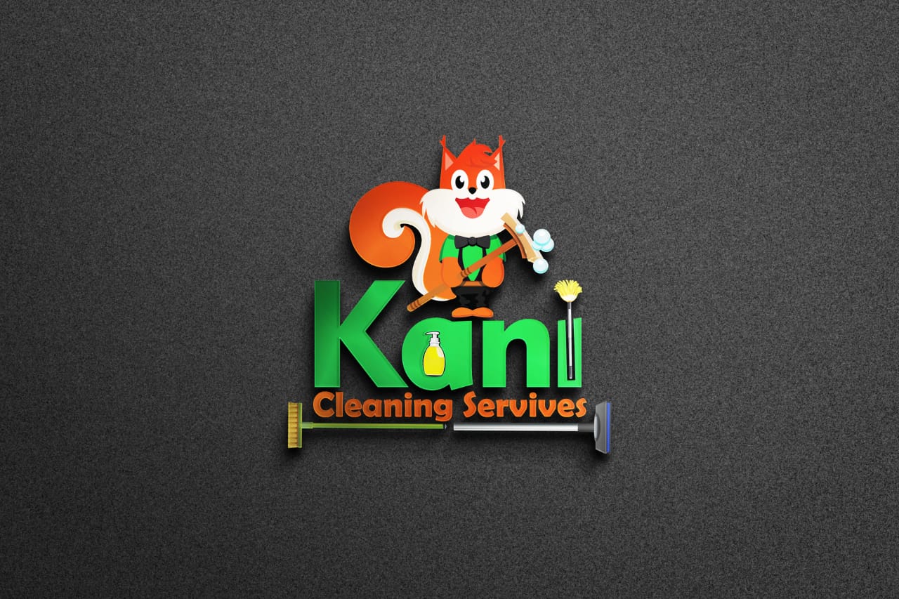 Kani Cleaning Services