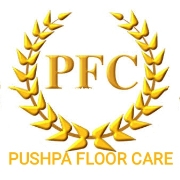 Pushpa Floor Care