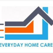 Logo of New Everyday Home Care