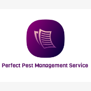 Perfect Pest Management Service