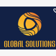 Global Cleaning Solutions