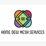 Home Dew Services