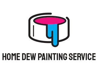 Home Dew Painting Service