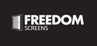 Freedom Screens