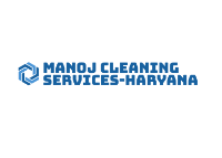 Manoj Cleaning Services-Haryana