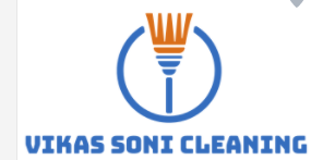 Vikassoni Cleaning 