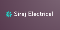 Siraj Electrical 