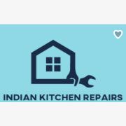 Indian Kitchen Repairs 