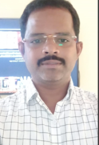 Harsha Technologies