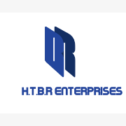 Logo of H.T.B.R Enterprises
