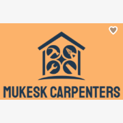 Mukesh Carpenters
