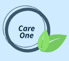 Care One Facilities Management Services