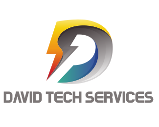 David Tech Services