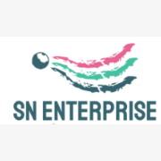 S.N Enterprises