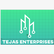 Tejas Enterprises