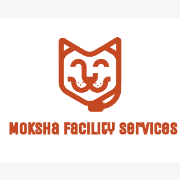 Moksha Facility Services