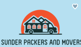 Sunder Packers And Movers
