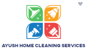 Ayush Home Cleaning Services