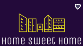 Home Sweet Home 