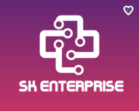SK ENTERPRISE