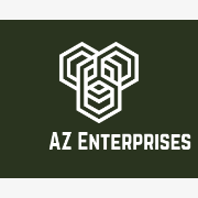 AZ Enterprises logo
