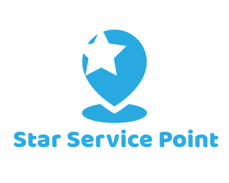 Star Service Point