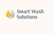 Smart Wash Solutions 